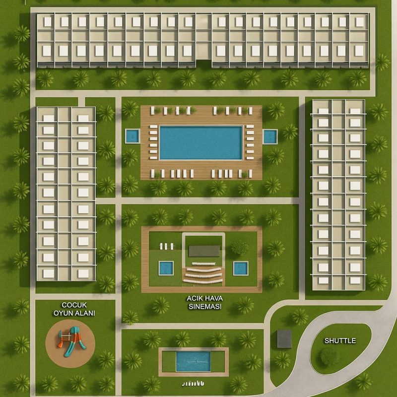 photo_2025-04-30 13.37.54