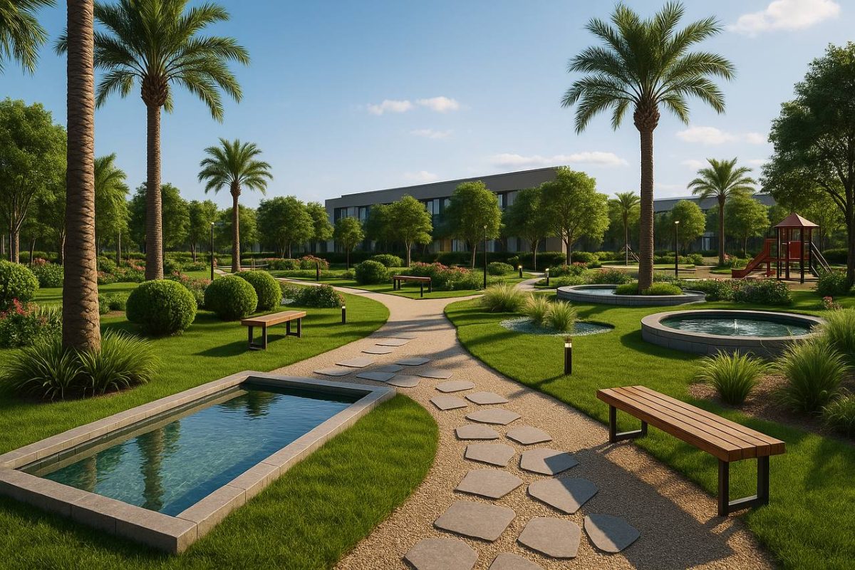 photo_2025-04-30 13.37.57