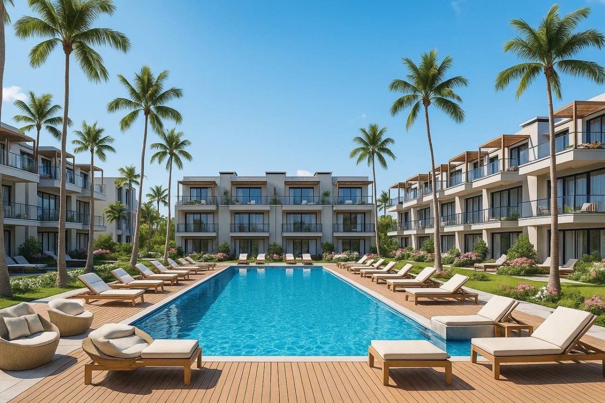 photo_2025-04-30 13.38.00