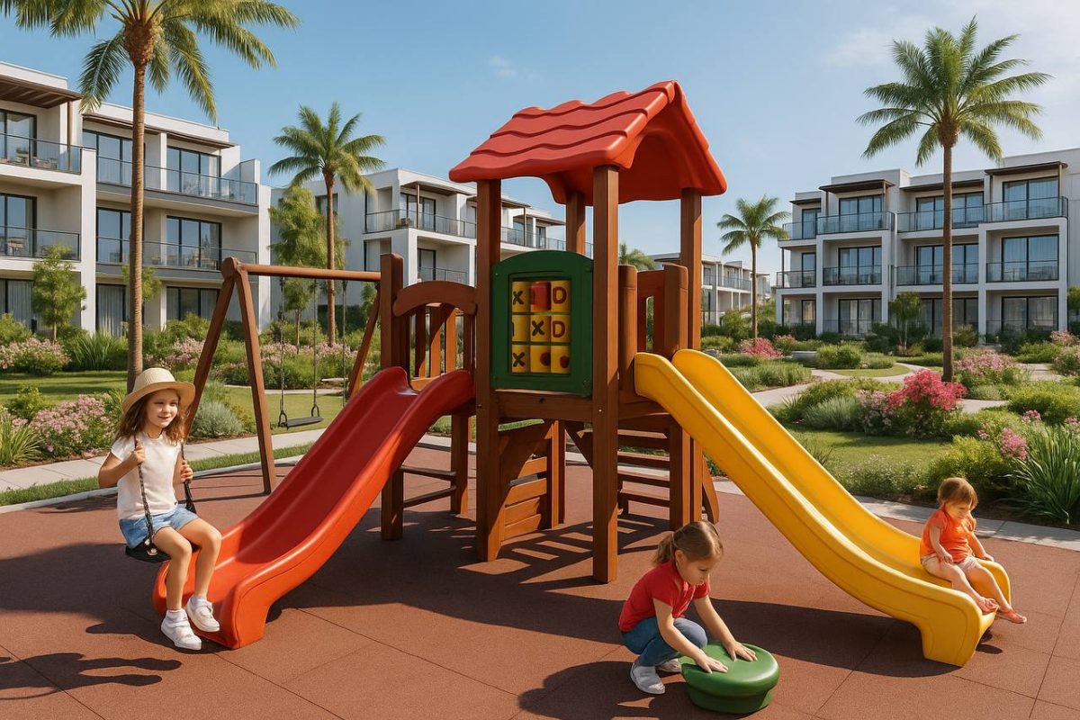 photo_2025-04-30 13.38.08