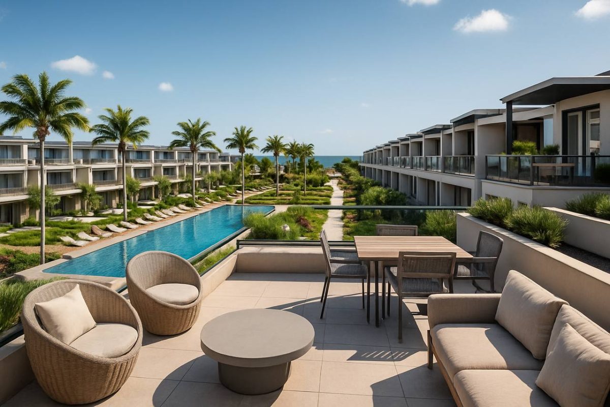 photo_2025-04-30 13.38.11