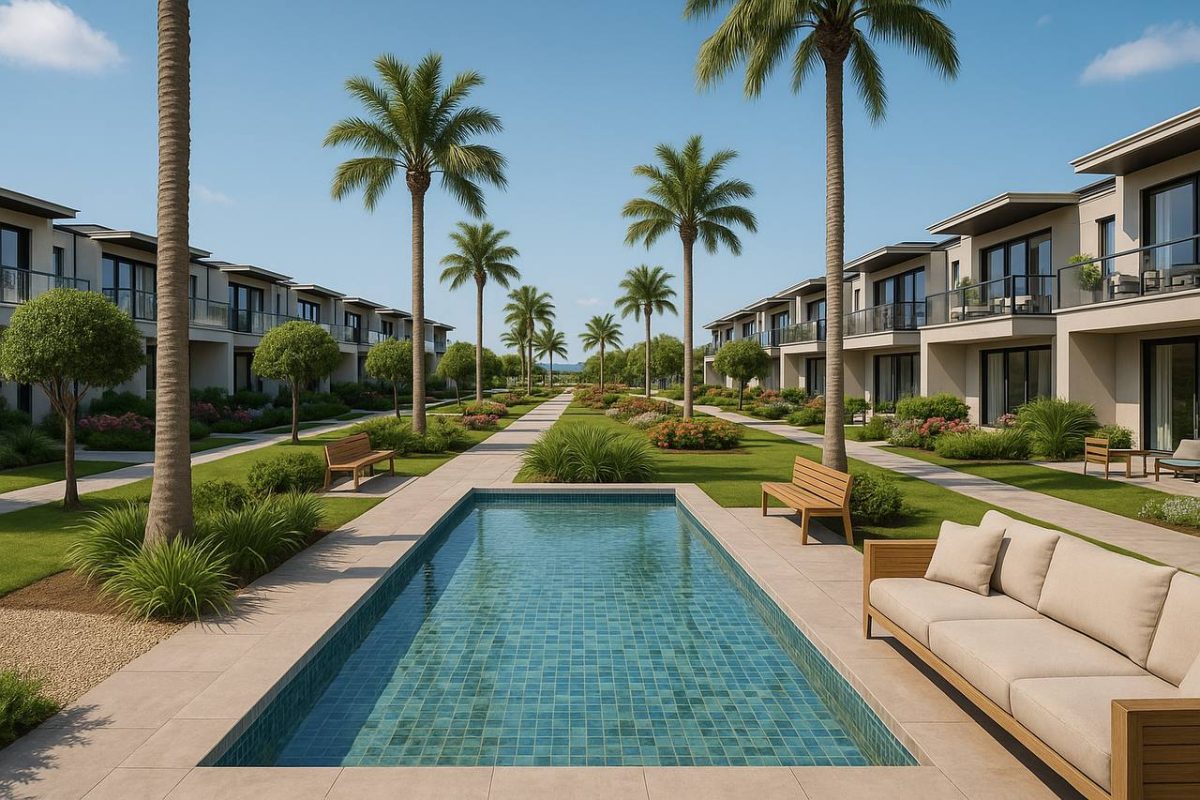 photo_2025-04-30 13.38.14