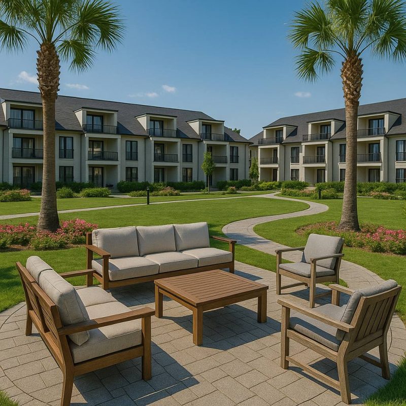 photo_2025-04-30 13.38.19