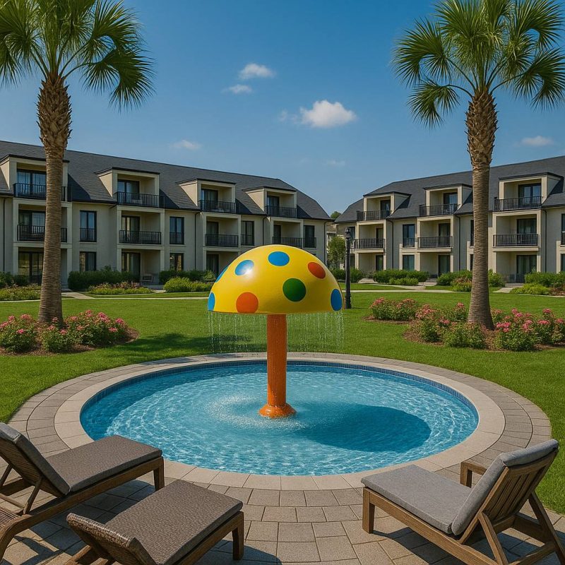 photo_2025-04-30 13.38.21