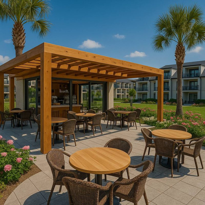 photo_2025-04-30 13.38.28