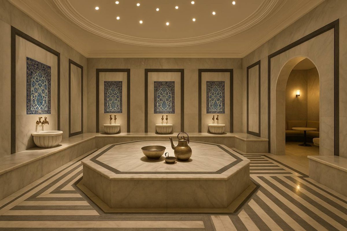 photo_2025-04-30 13.38.32