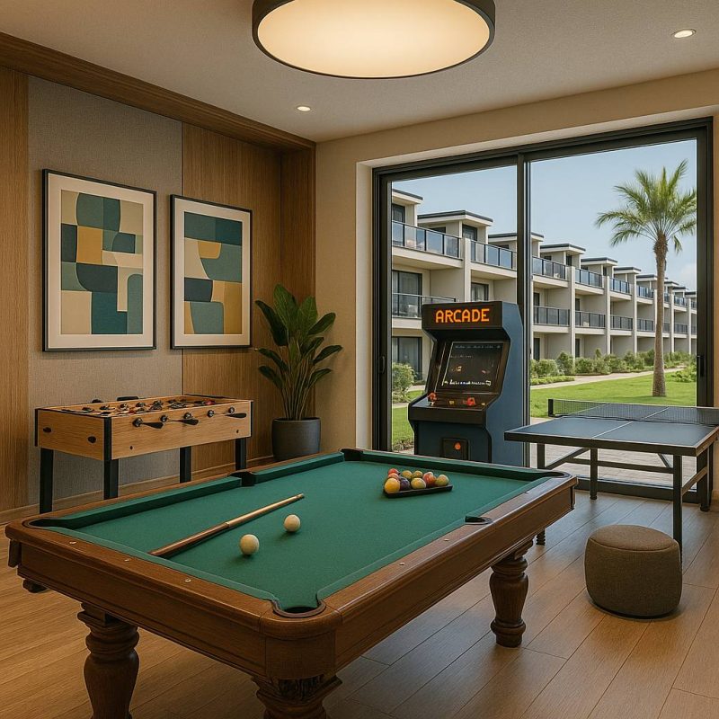 photo_2025-04-30 13.38.42