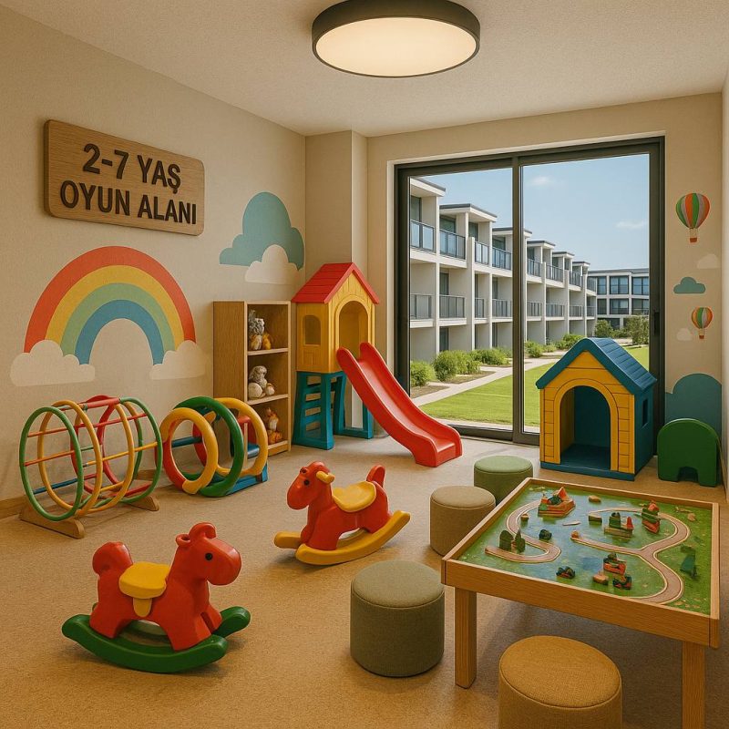 photo_2025-04-30 13.38.44