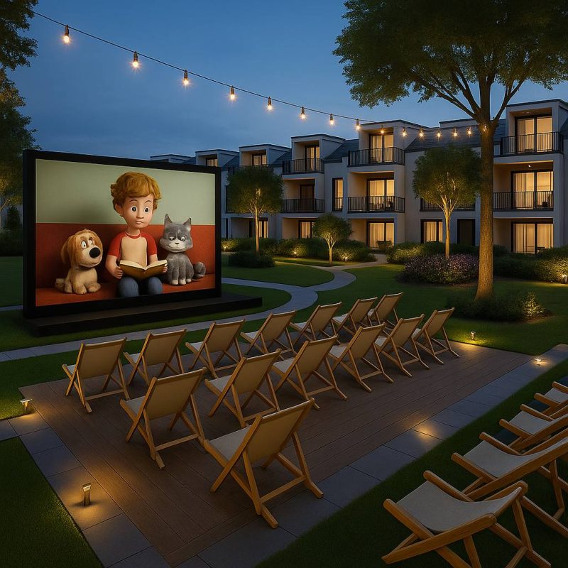 photo_2025-04-30 13.38.49