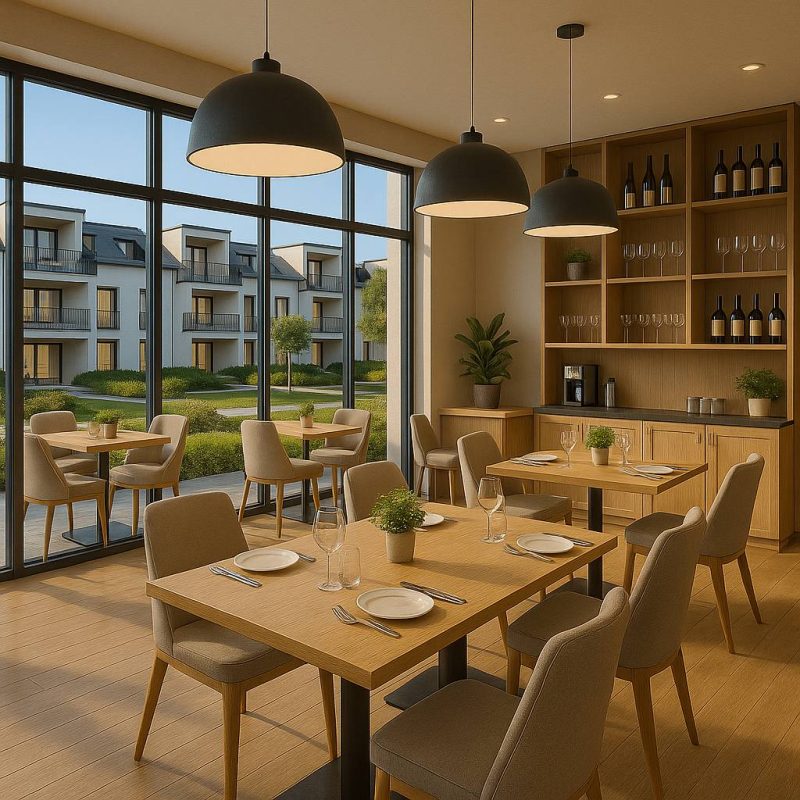 photo_2025-04-30 13.38.57