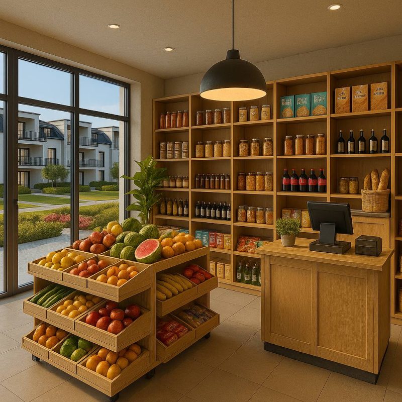 photo_2025-04-30 13.38.59